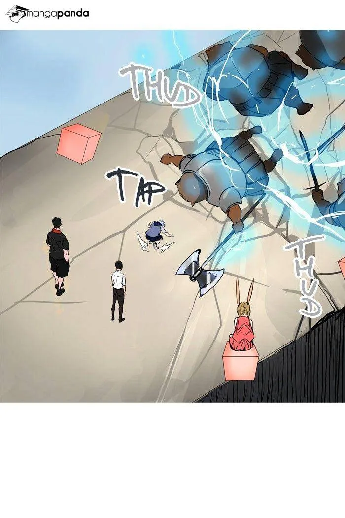 Tower of God Chapter 277 Online - página 82