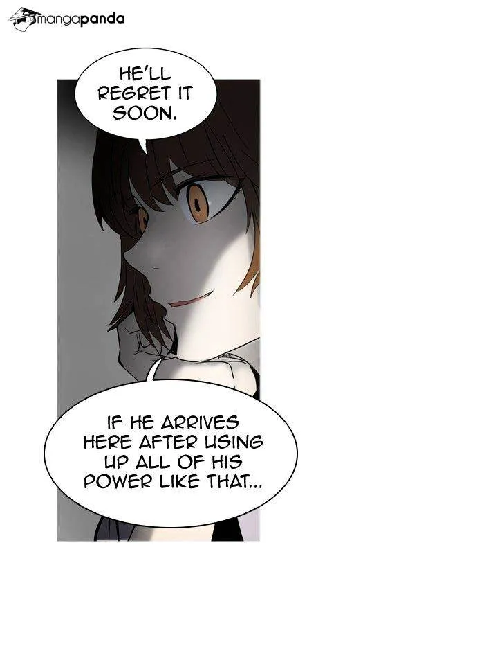 Tower of God Chapter 278 Online - página 23