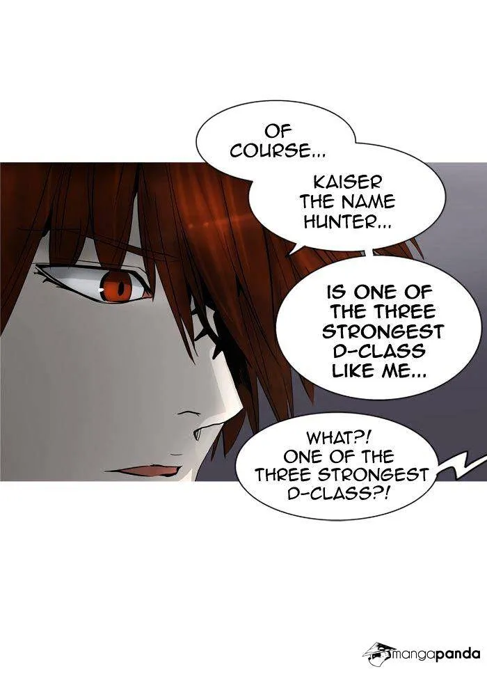 Tower of God Chapter 278 Online - página 57