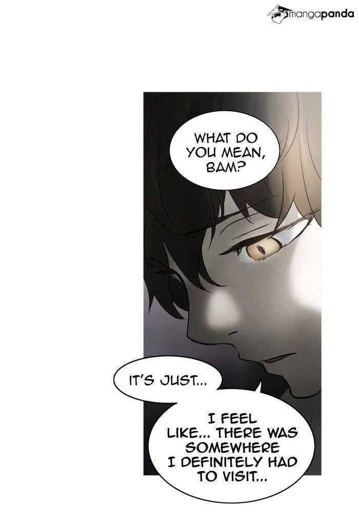 Tower of God Chapter 278 Online - página 68