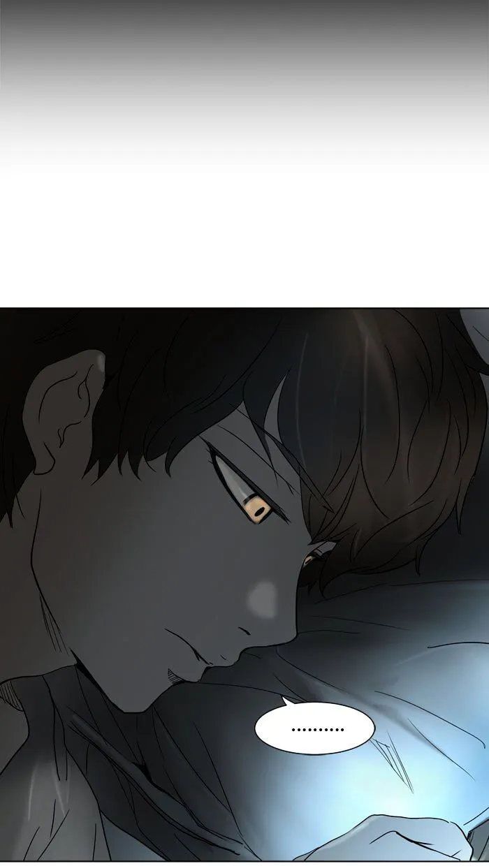 Tower of God Chapter 282 Online - página 4