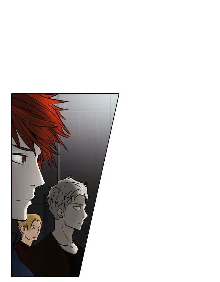 Tower of God Chapter 282 Online - página 11