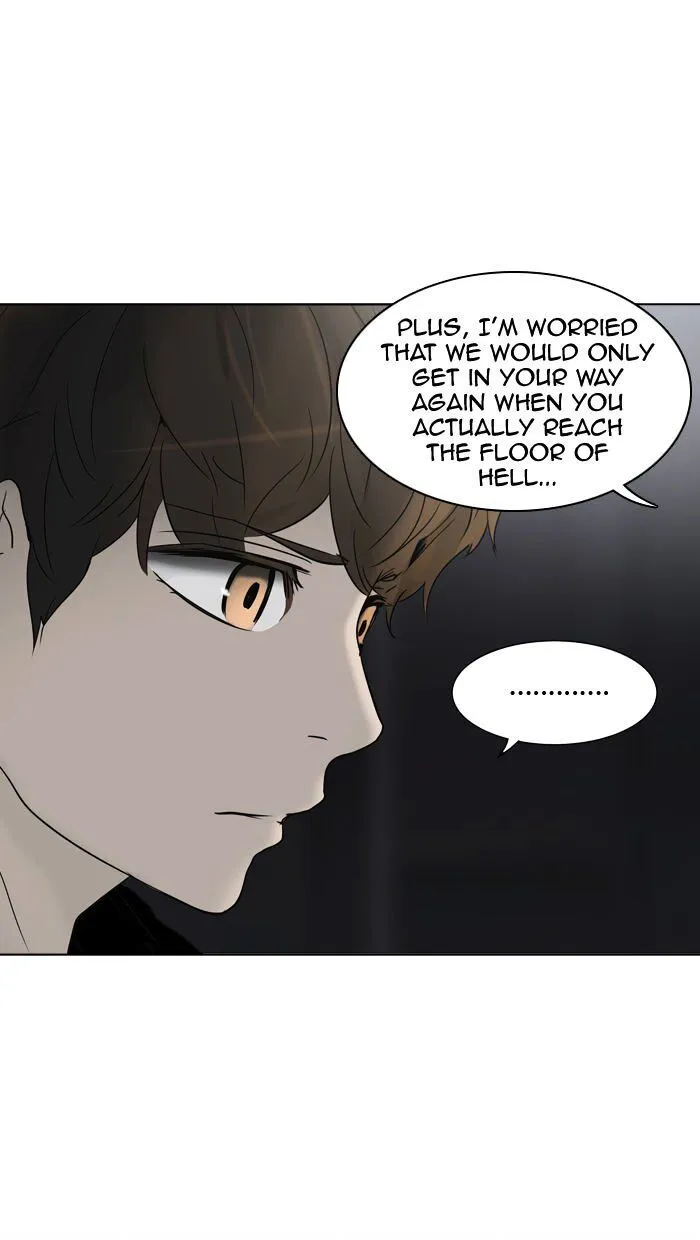 Tower of God Chapter 282 Online - página 34