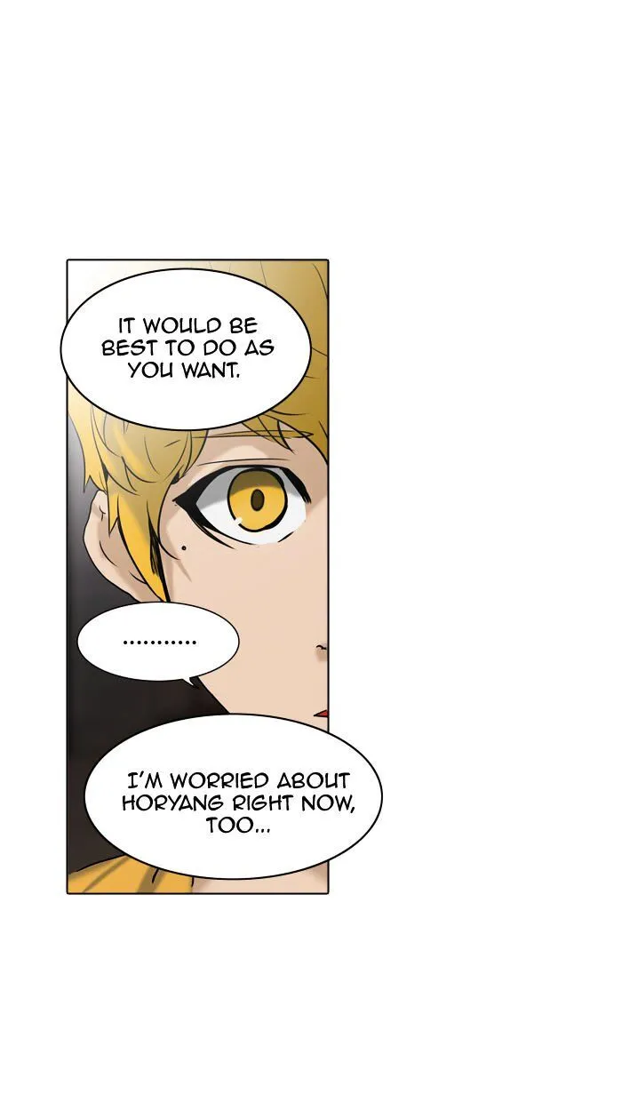 Tower of God Chapter 282 Online - página 37