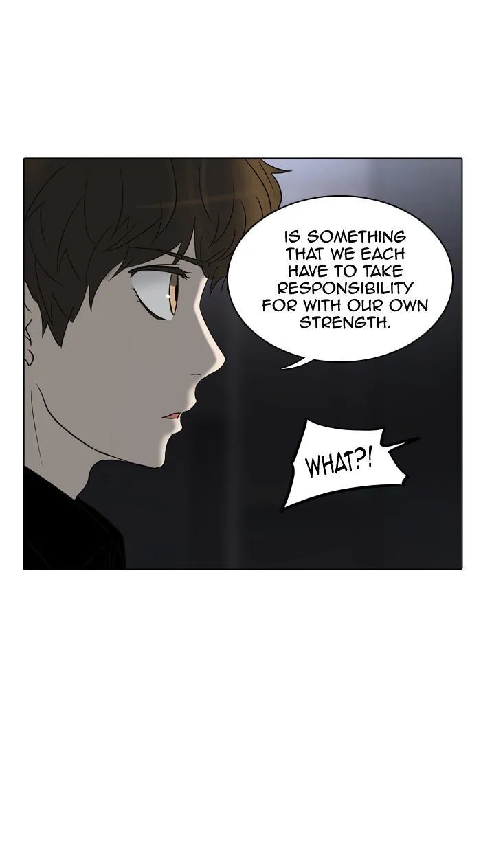 Tower of God Chapter 282 Online - página 47