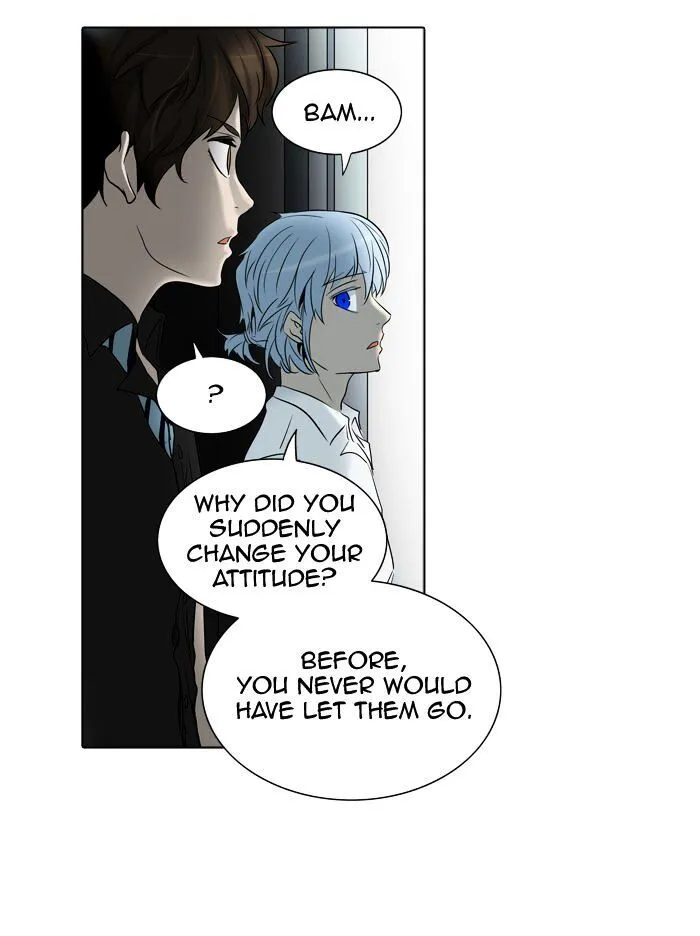 Tower of God Chapter 282 Online - página 55