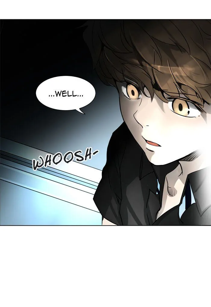 Tower of God Chapter 282 Online - página 57