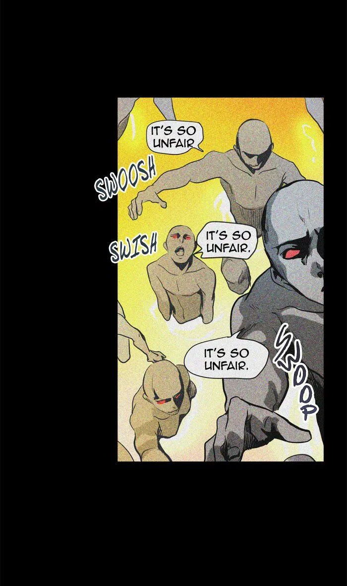Tower of God Chapter 282 Online - página 62