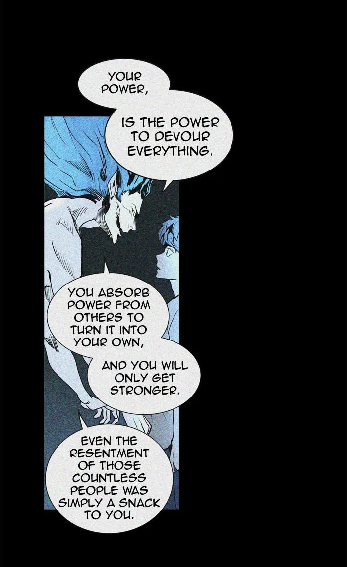 Tower of God Chapter 282 Online - página 66