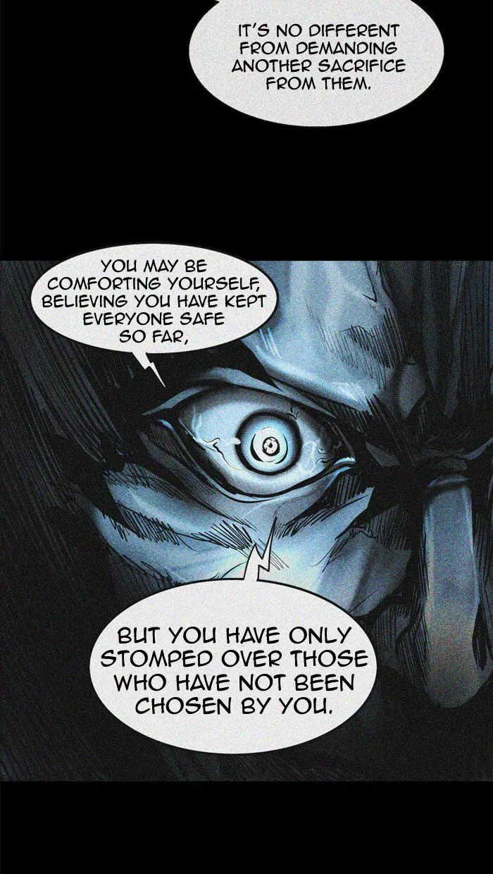 Tower of God Chapter 282 Online - página 69