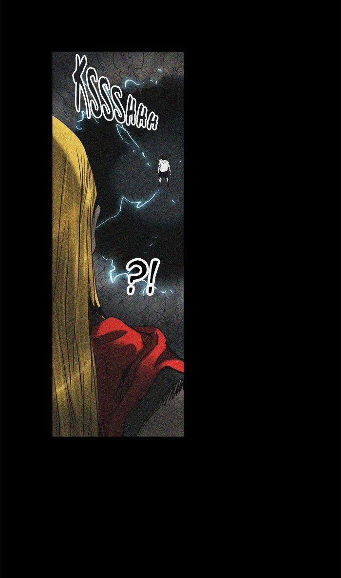 Tower of God Chapter 282 Online - página 71