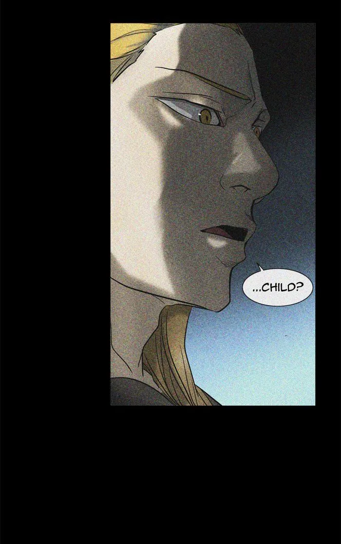 Tower of God Chapter 282 Online - página 72