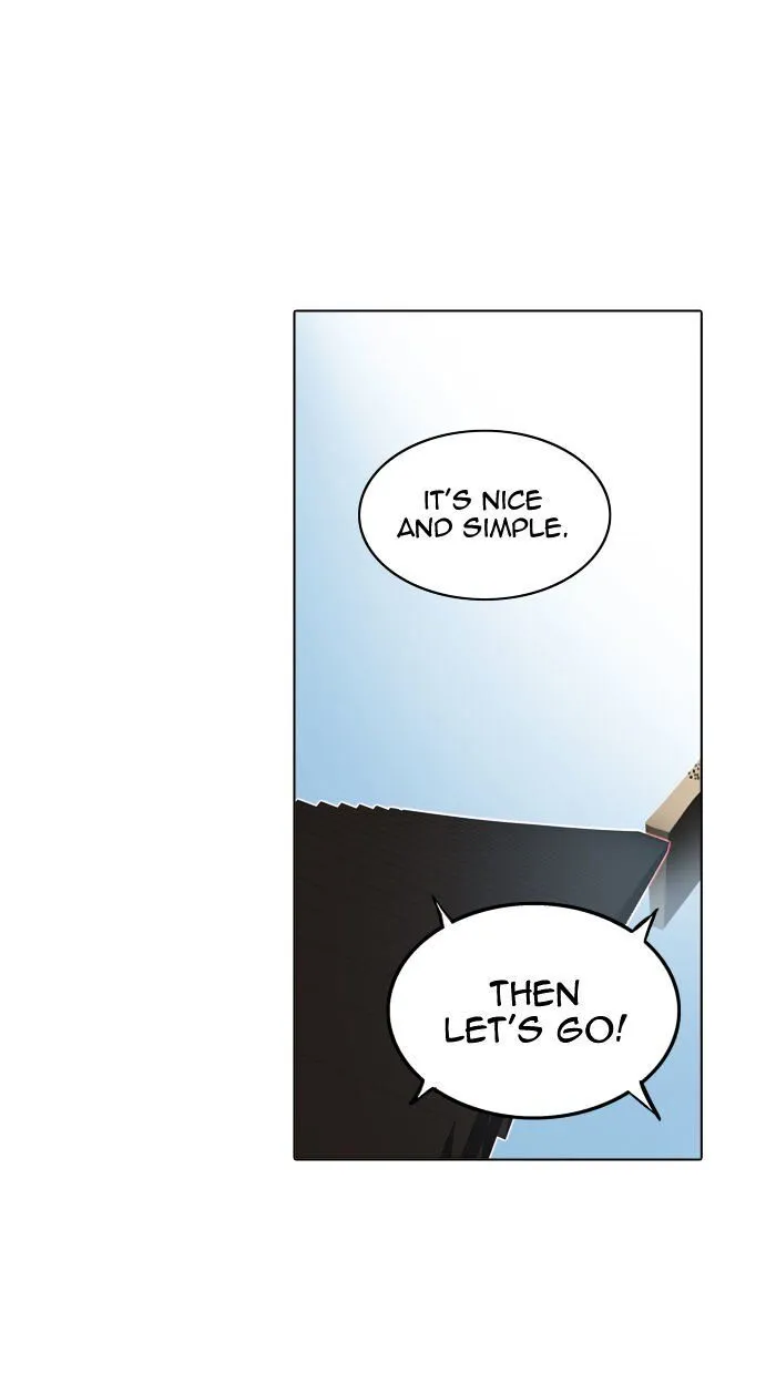Tower of God Chapter 282 Online - página 82