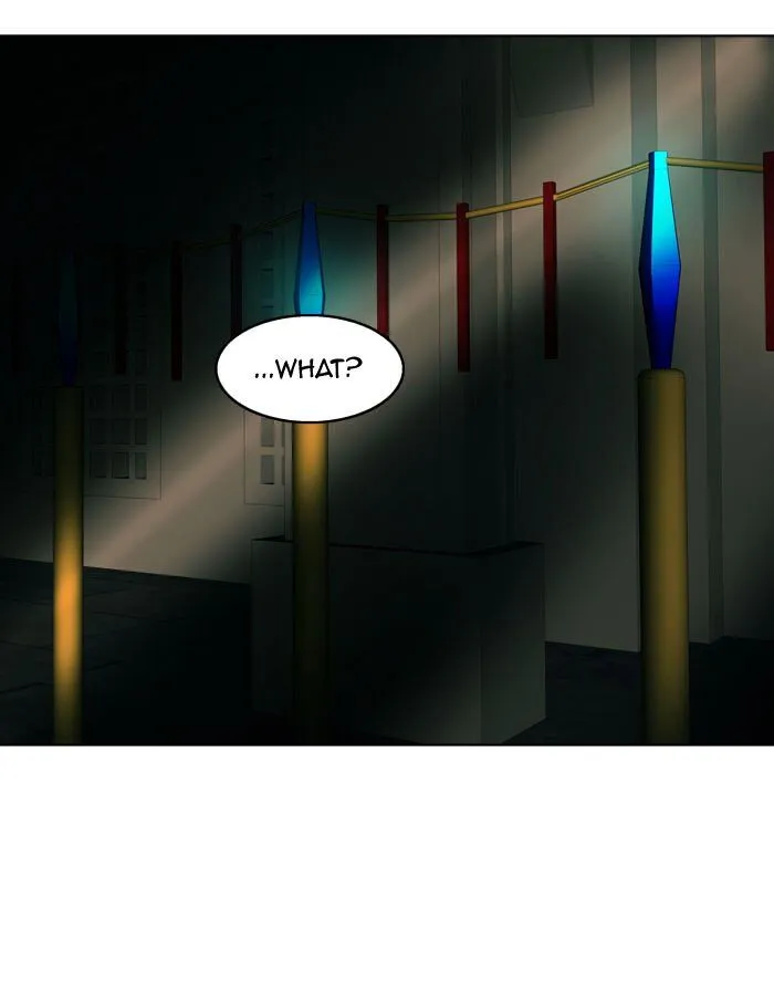 Tower of God Chapter 282 Online - página 91