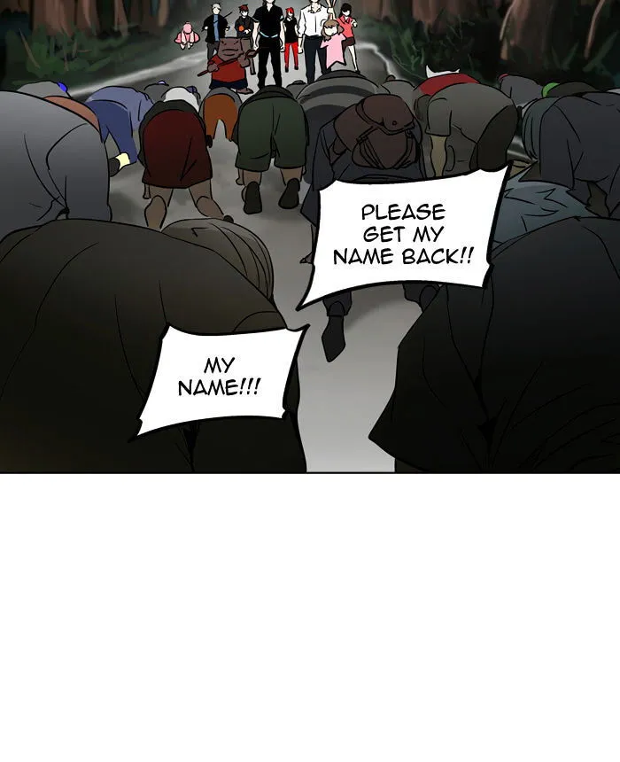 Tower of God Chapter 284 Online - página 2