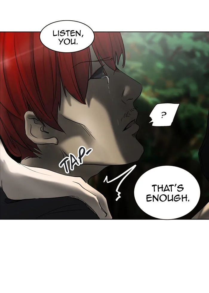 Tower of God Chapter 284 Online - página 40