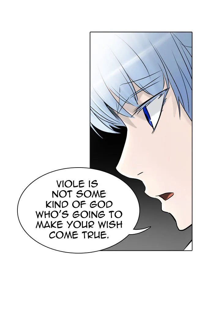Tower of God Chapter 284 Online - página 45