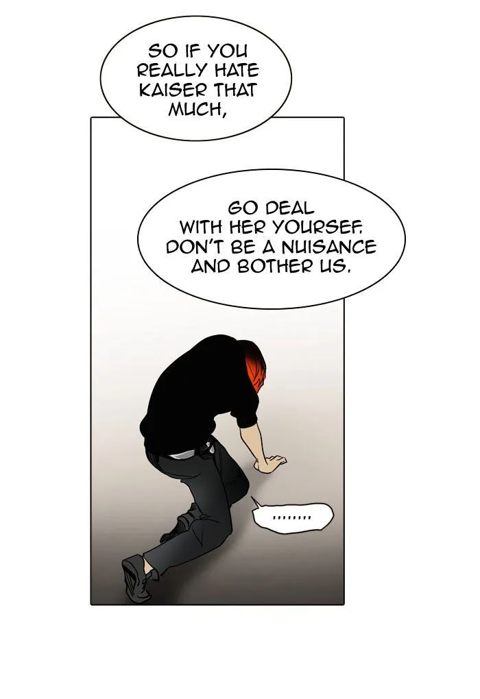 Tower of God Chapter 284 Online - página 46