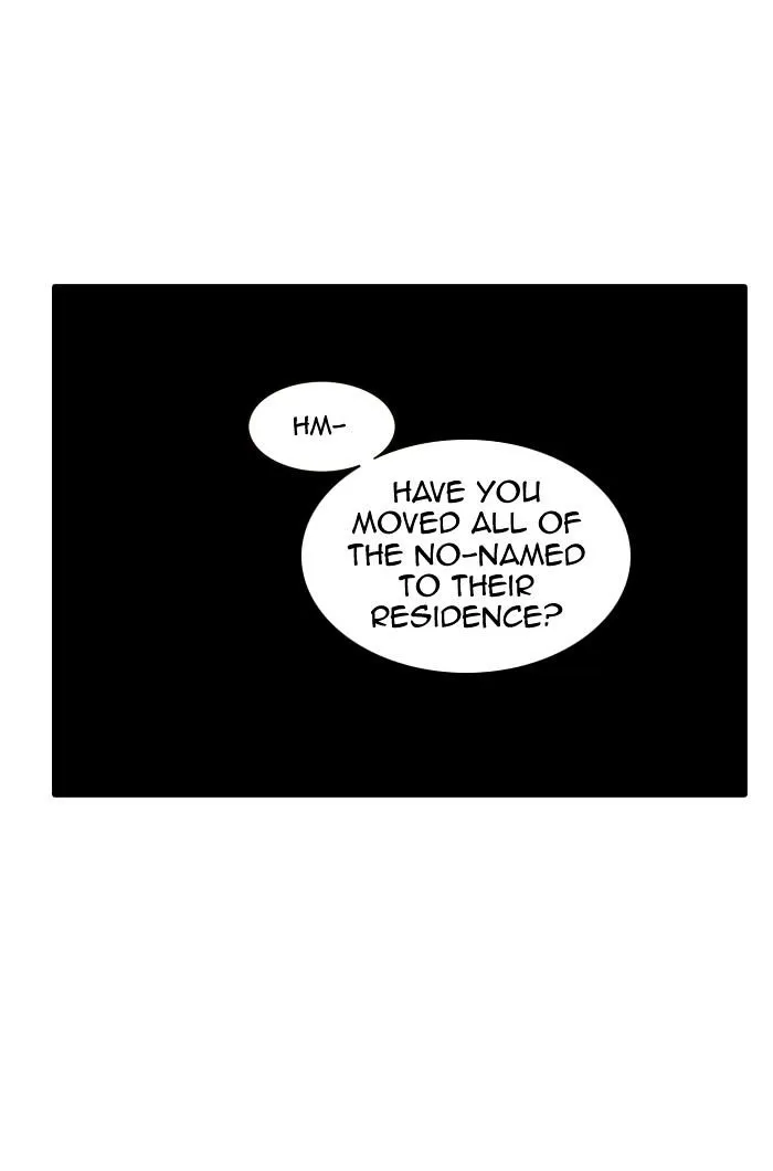 Tower of God Chapter 284 Online - página 47