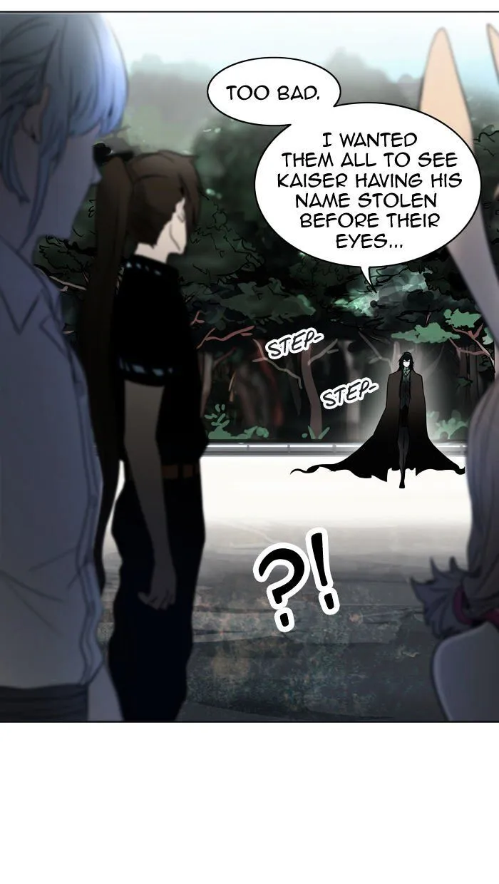 Tower of God Chapter 284 Online - página 48