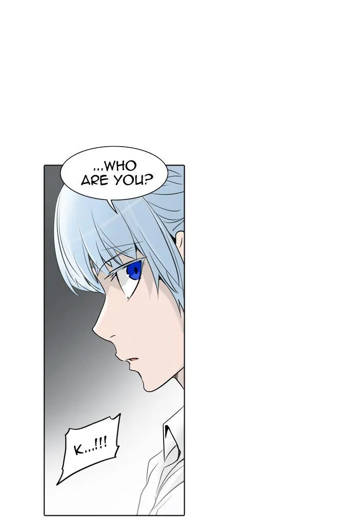 Tower of God Chapter 284 Online - página 50