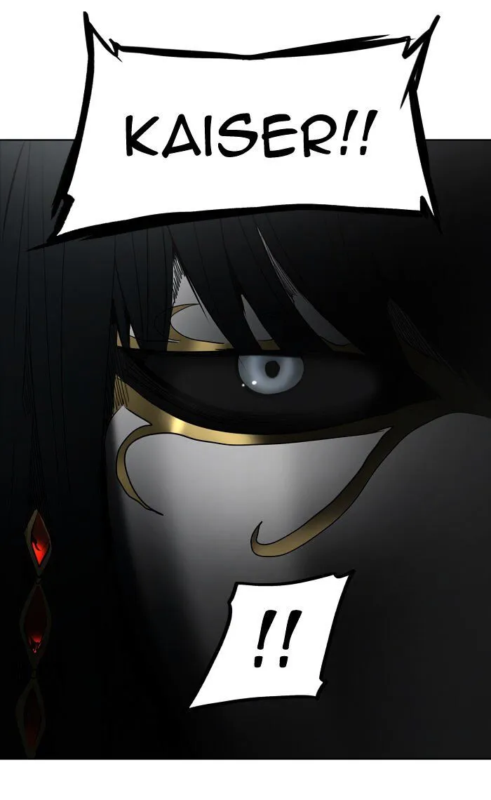 Tower of God Chapter 284 Online - página 52