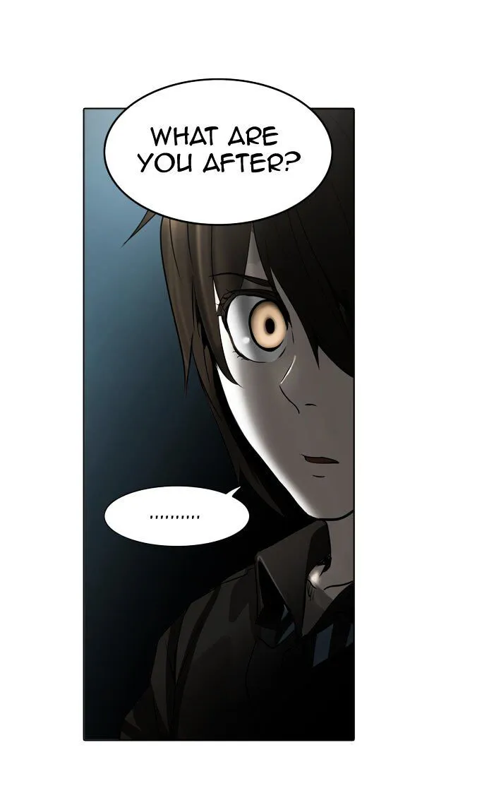 Tower of God Chapter 284 Online - página 56