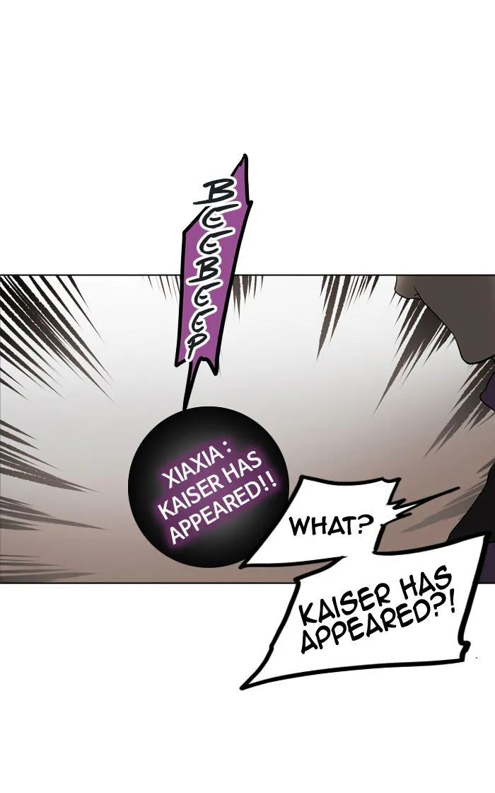 Tower of God Chapter 284 Online - página 57