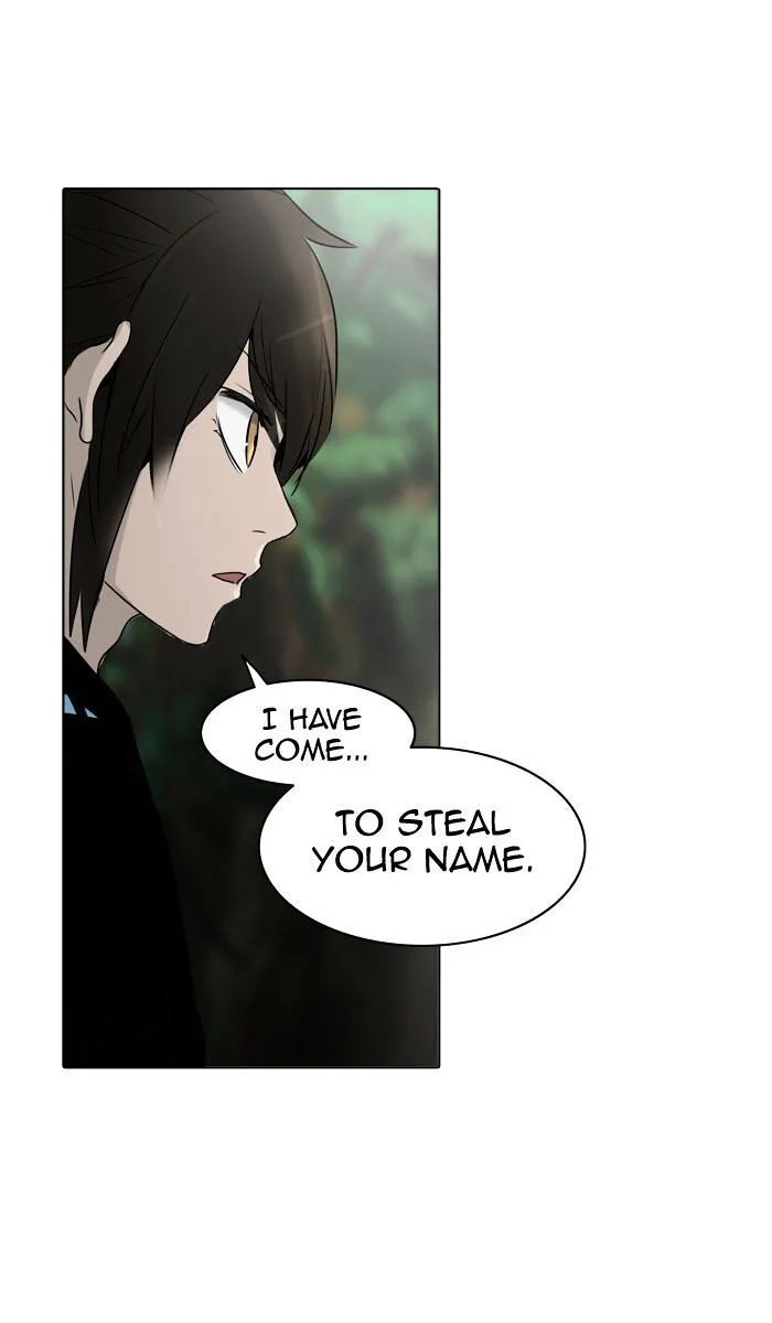 Tower of God Chapter 284 Online - página 60