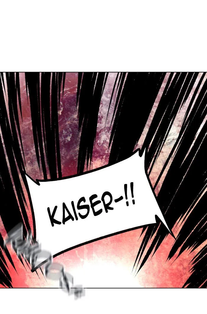 Tower of God Chapter 284 Online - página 62