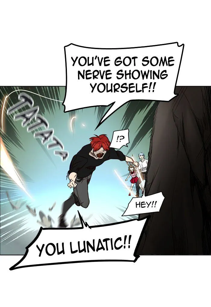 Tower of God Chapter 284 Online - página 63