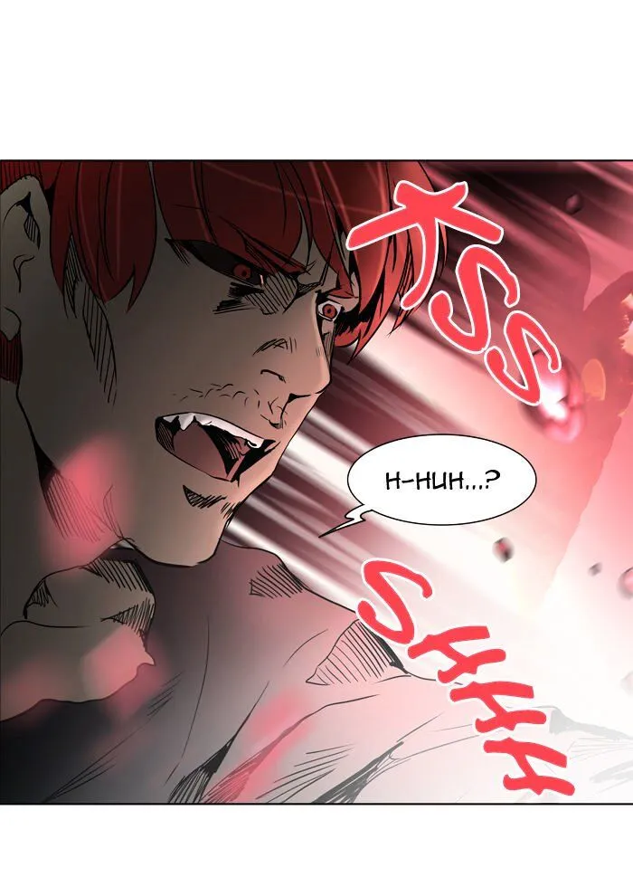 Tower of God Chapter 284 Online - página 66