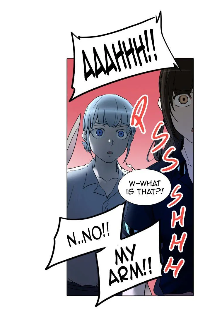 Tower of God Chapter 284 Online - página 68