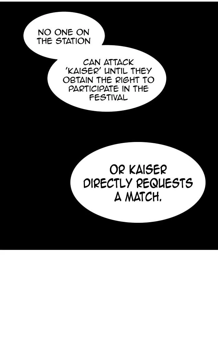 Tower of God Chapter 284 Online - página 70