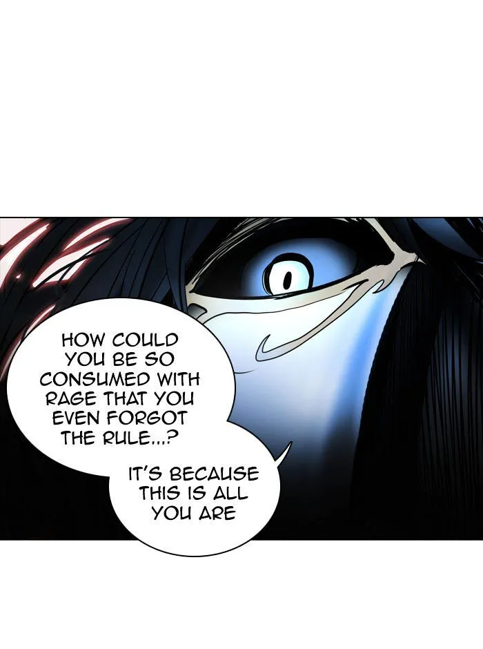Tower of God Chapter 284 Online - página 72