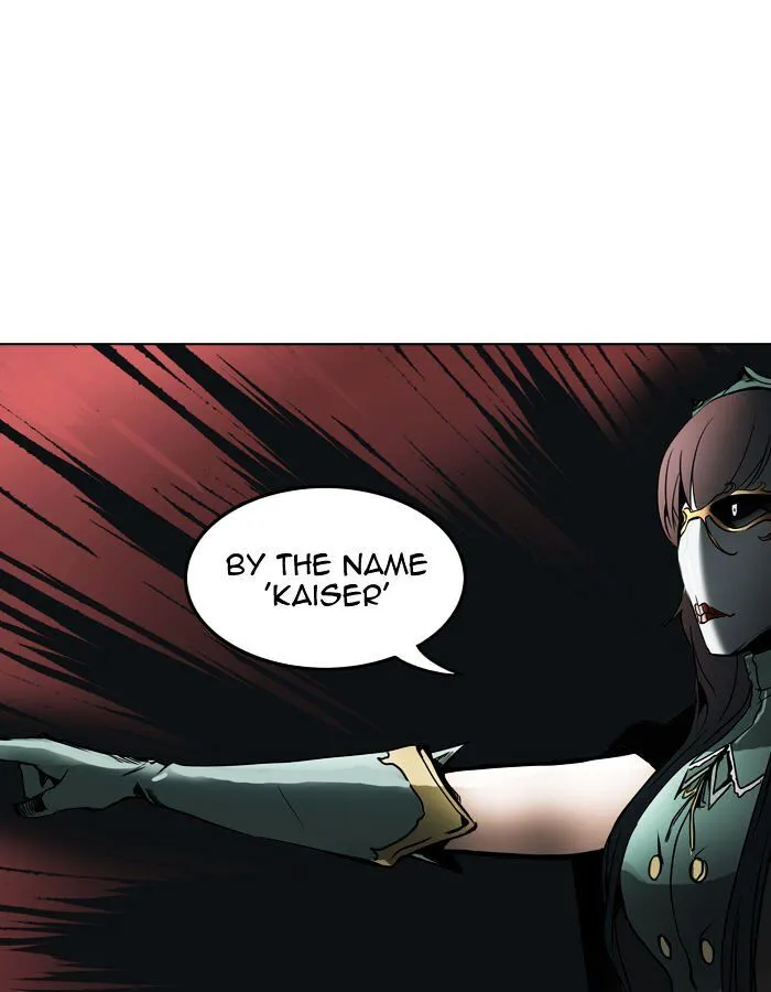 Tower of God Chapter 284 Online - página 79