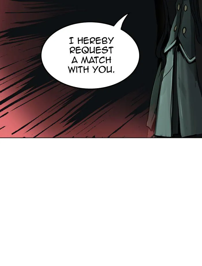 Tower of God Chapter 284 Online - página 80