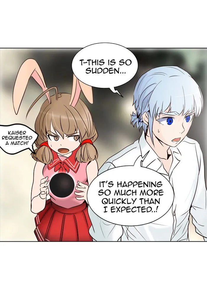 Tower of God Chapter 284 Online - página 82