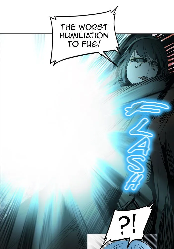 Tower of God Chapter 284 Online - página 84