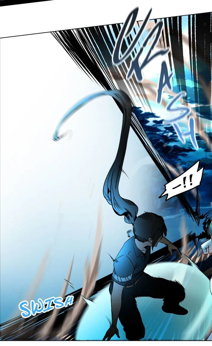 Tower of God Chapter 284 Online - página 86