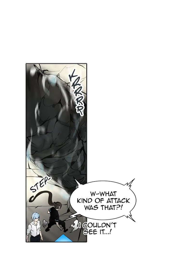 Tower of God Chapter 284 Online - página 87