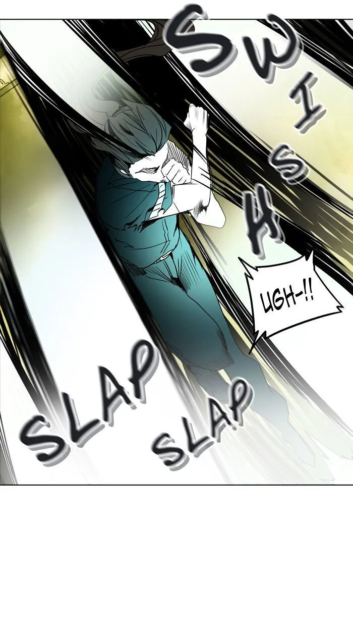 Tower of God Chapter 284 Online - página 92