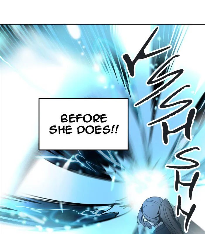 Tower of God Chapter 284 Online - página 97