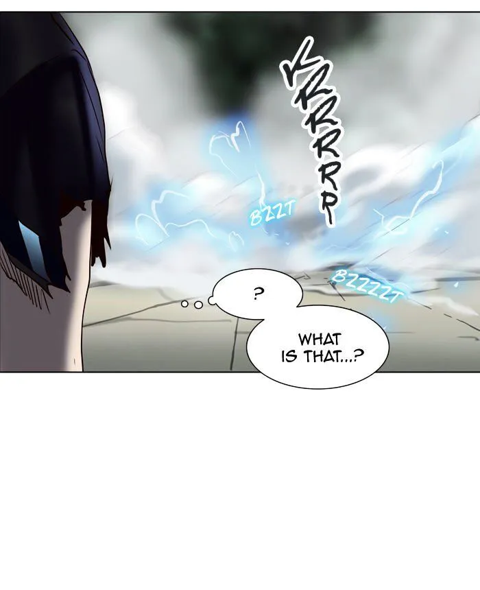Tower of God Chapter 284 Online - página 99
