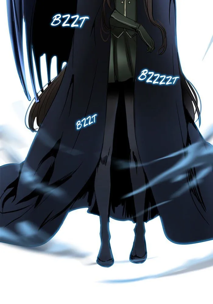Tower of God Chapter 284 Online - página 102