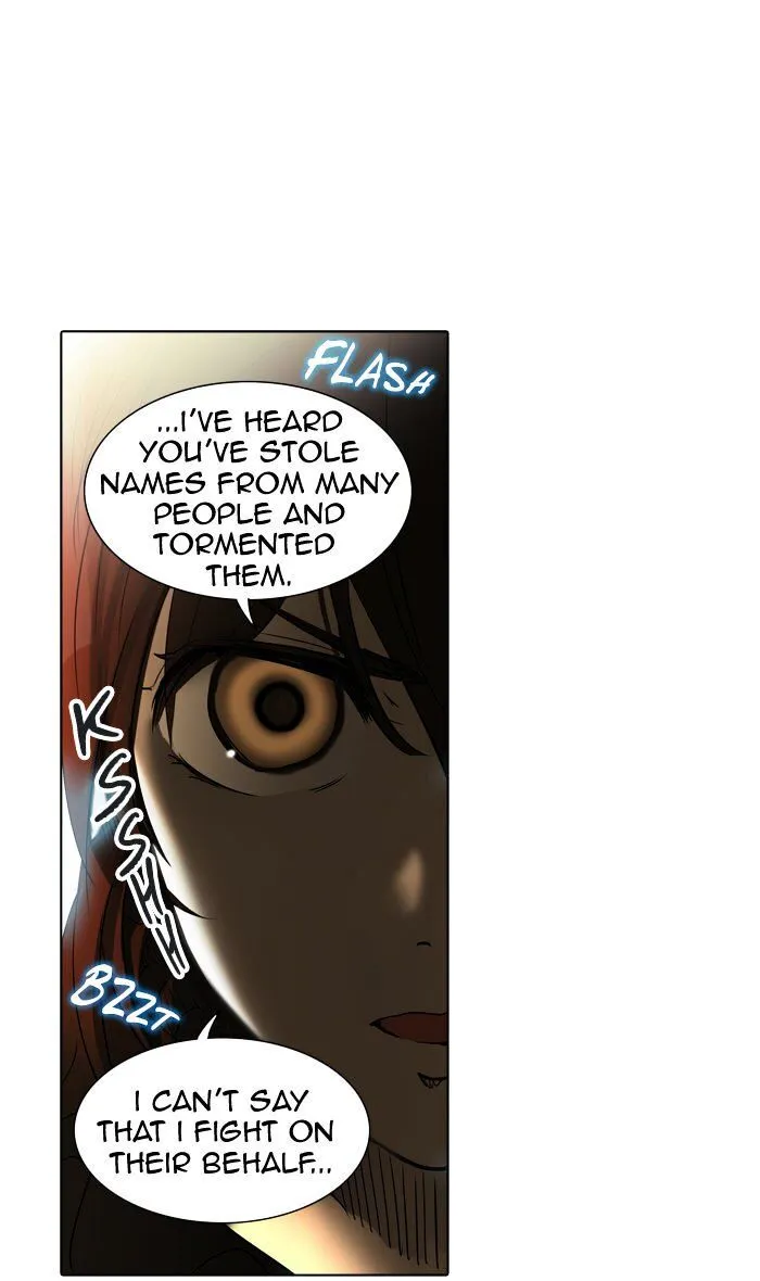 Tower of God Chapter 284 Online - página 110