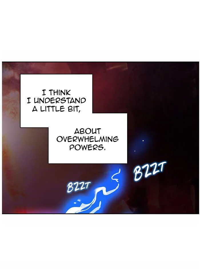 Tower of God Chapter 284 Online - página 111