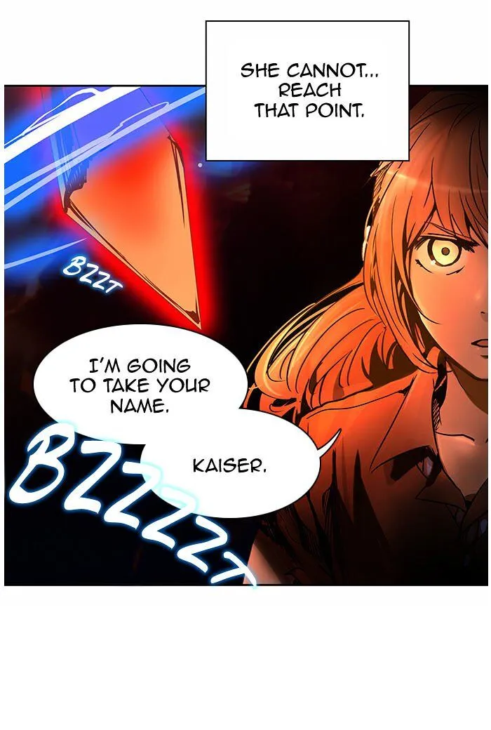 Tower of God Chapter 284 Online - página 112