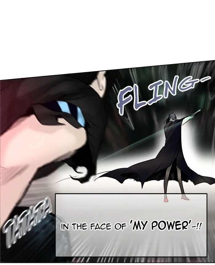 Tower of God Chapter 284 Online - página 115