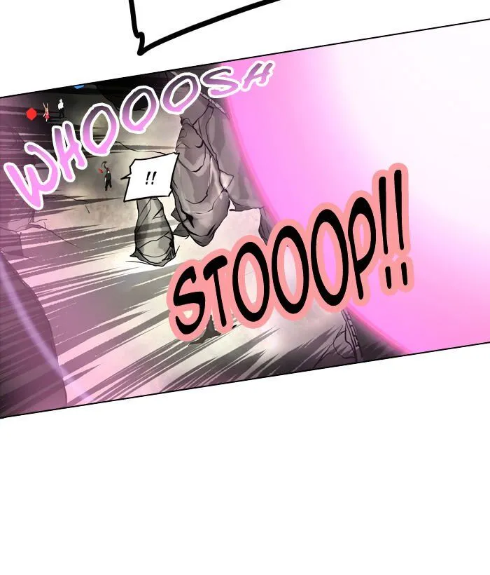 Tower of God Chapter 284 Online - página 118